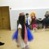 DSC04402.JPG