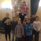 IMG_2871.JPG