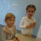 DSCN1438.JPG