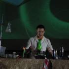 DSCN5728.JPG