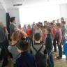 DSCN2040.JPG