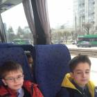 IMG-20170428-WA0010