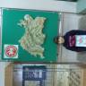 DSC03973.JPG