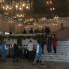 IMG_5176.JPG