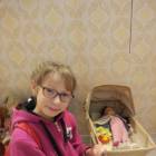 IMG_20180922_164223