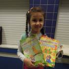 DSCN1717.JPG