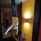 DSCN9089.JPG