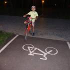 DSC06443.JPG