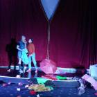 IMG_20180218_134810