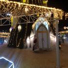 DSC01742.JPG