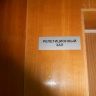 DSCN2052.JPG