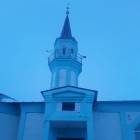 историческое путешествие