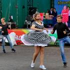 День республики ,день города и день нефтяника.95847