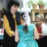 DSC04141.JPG