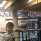 IMG-20190604-WA0065