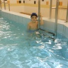 DSCN4046.JPG