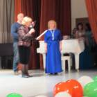 Продолжение. Концерт ансамбля Тамчылар.02.02.2018137445