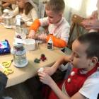 IMG-20171214-WA0092