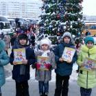 IMG_20171225_151728_1