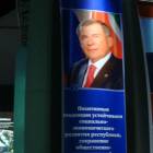 DSC02478.JPG