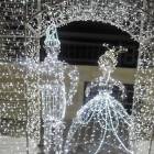 DSCN6757.JPG
