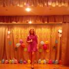 IMG_20171202_201001