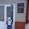 Поисевская сельская библиотека34037