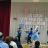 DSC04159.JPG