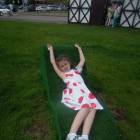 DSCN0948.JPG