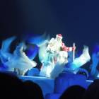 DSCN5943.JPG