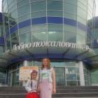 DSCN1835.JPG