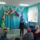 укытучылар коне171427
