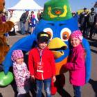 IMG-20160515-WA0021