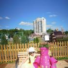 DSCN9260.JPG