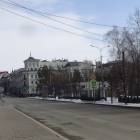 DSC01448.JPG