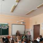 Наши русские цари160285