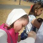 DSCN9016.JPG