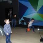 FUN 24132352