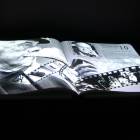 DSC02386.JPG