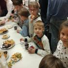 IMG_20181119_173714