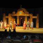 IMG_5174.JPG