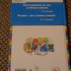 DSC01276.JPG