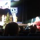 20171226_105901