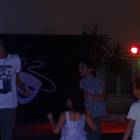 DSC06143.JPG