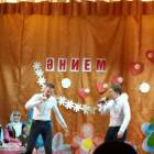Праздничный концерт ко дню Матери в с.Кляшево108976
