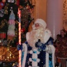 IMG_3275.JPG