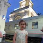 DSCN9779.JPG