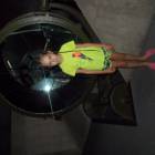 DSCN7977.JPG