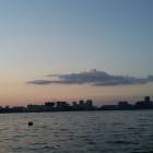 20160718_200254