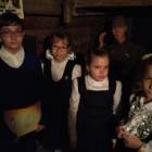 IMG_20181112_135407